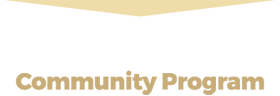 Eau Claire Community Program (ECP)
